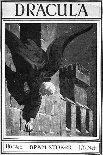 Dracula